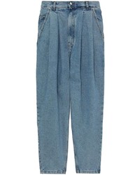 Jeans blu di Hed Mayner