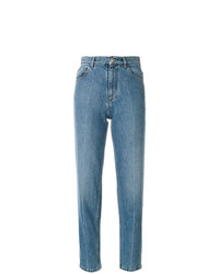 Jeans blu di Hilfiger Collection