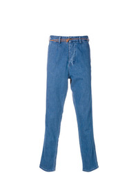 Jeans blu di Homecore