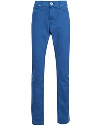 Jeans blu di Hudson