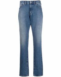 Jeans blu di IRO