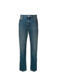 Jeans blu di Isabel Marant Etoile