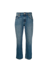 Jeans blu di Isabel Marant Etoile