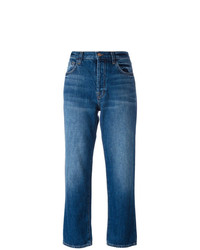 Jeans blu di J Brand