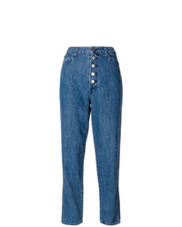 Jeans blu di J Brand