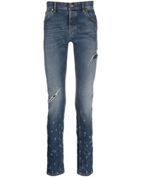 Jeans blu di Just Cavalli