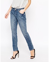 Jeans blu di Just Female