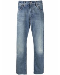 Jeans blu di Levi's Made & Crafted