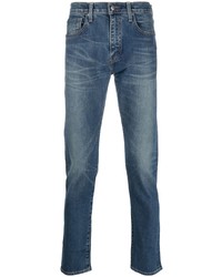 Jeans blu di Levi's Made & Crafted