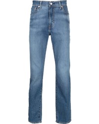 Jeans blu di Levi's