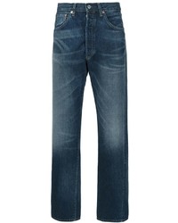 Jeans blu di Levi's