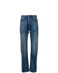 Jeans blu di Levi's Vintage Clothing