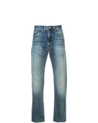 Jeans blu di Levi's Vintage Clothing