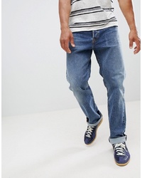 Jeans blu di LEVIS SKATEBOARDING