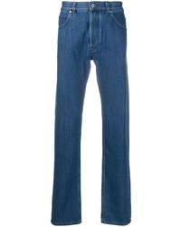 Jeans blu di Loewe