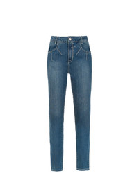 Jeans blu di Mara Mac