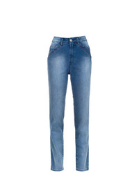 Jeans blu di Mara Mac