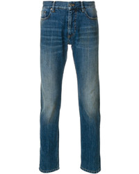 Jeans blu di Marc Jacobs