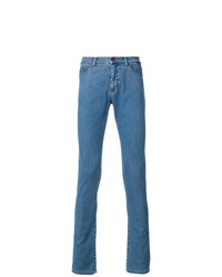 Jeans blu di N°21