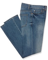 Jeans blu di New Look