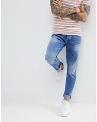 Jeans blu di ONLY & SONS