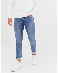 Jeans blu di ONLY & SONS
