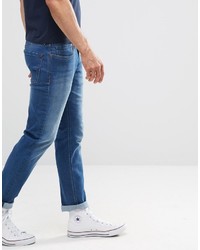 Jeans blu di Pepe Jeans