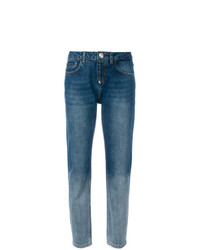 Jeans blu di Philipp Plein