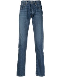 Jeans blu di Polo Ralph Lauren