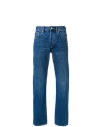 Jeans blu di Ps By Paul Smith