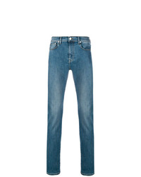 Jeans blu di Ps By Paul Smith