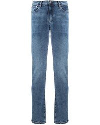 Jeans blu di PS Paul Smith