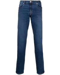 Jeans blu di PS Paul Smith