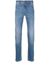 Jeans blu di PT TORINO