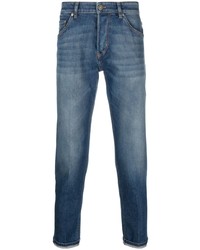 Jeans blu di PT TORINO