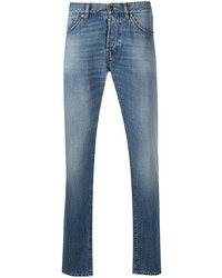 Jeans blu di Pt01