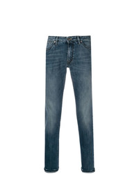 Jeans blu di Pt05