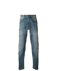 Jeans blu di R13