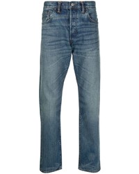 Jeans blu di Ralph Lauren RRL
