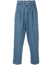 Jeans blu di Second/Layer