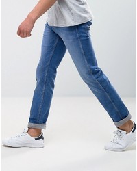 Jeans blu di Wrangler