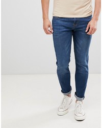 Jeans blu di Tom Tailor
