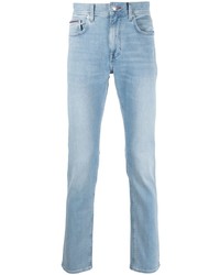Jeans blu di Tommy Hilfiger