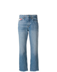 Jeans blu di Tommy Jeans
