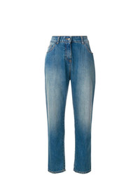 Jeans blu di Twin-Set