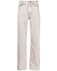 Jeans grigi di A-Cold-Wall*