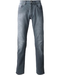 Jeans grigi di Acne Studios