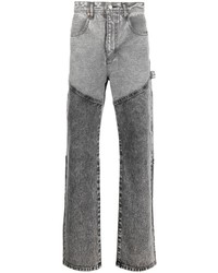 Jeans grigi di Andersson Bell