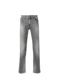 Jeans grigi di Calvin Klein Jeans