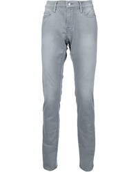 Jeans grigi di Frame